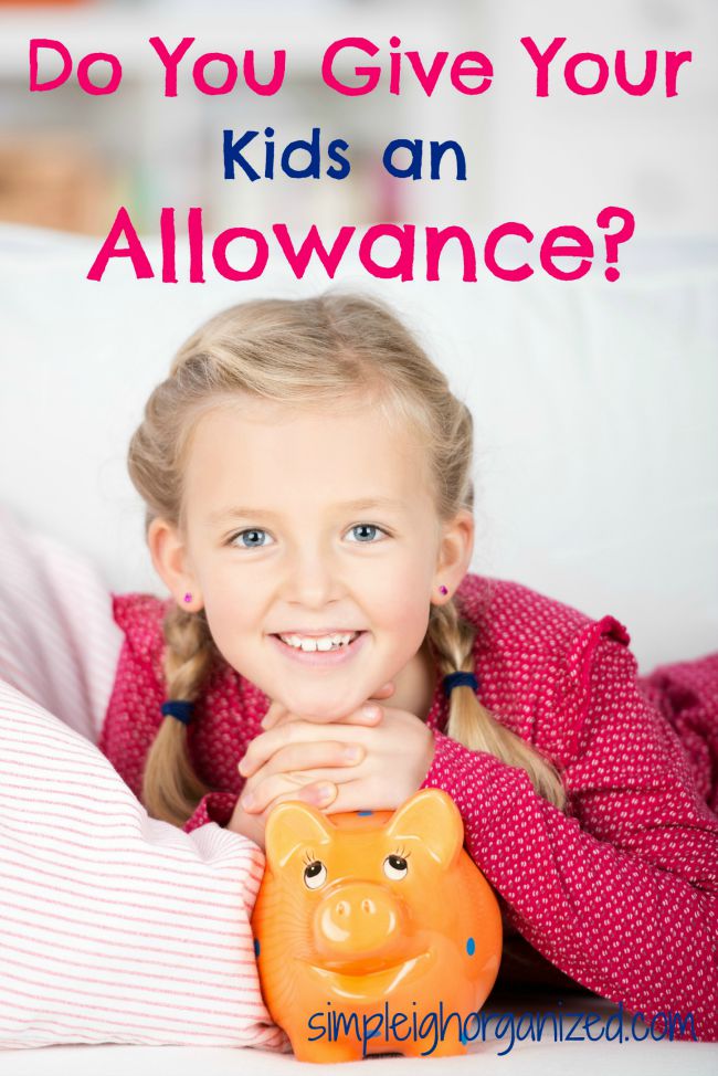 why-you-should-give-your-kids-allowance